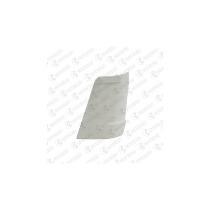 Covind Tgx/165 Wind Deflector
