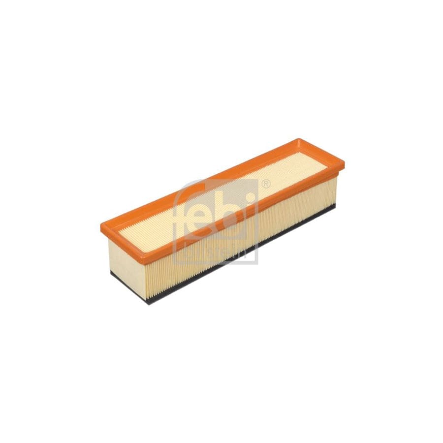 Febi Bilstein 101667 Air Filter Suitable For Mercedes-Benz C-Class