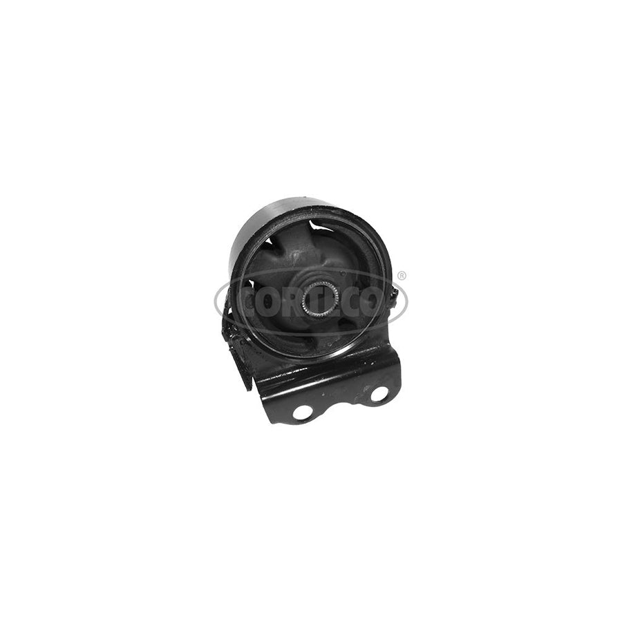 Corteco 49427712 Engine Mount
