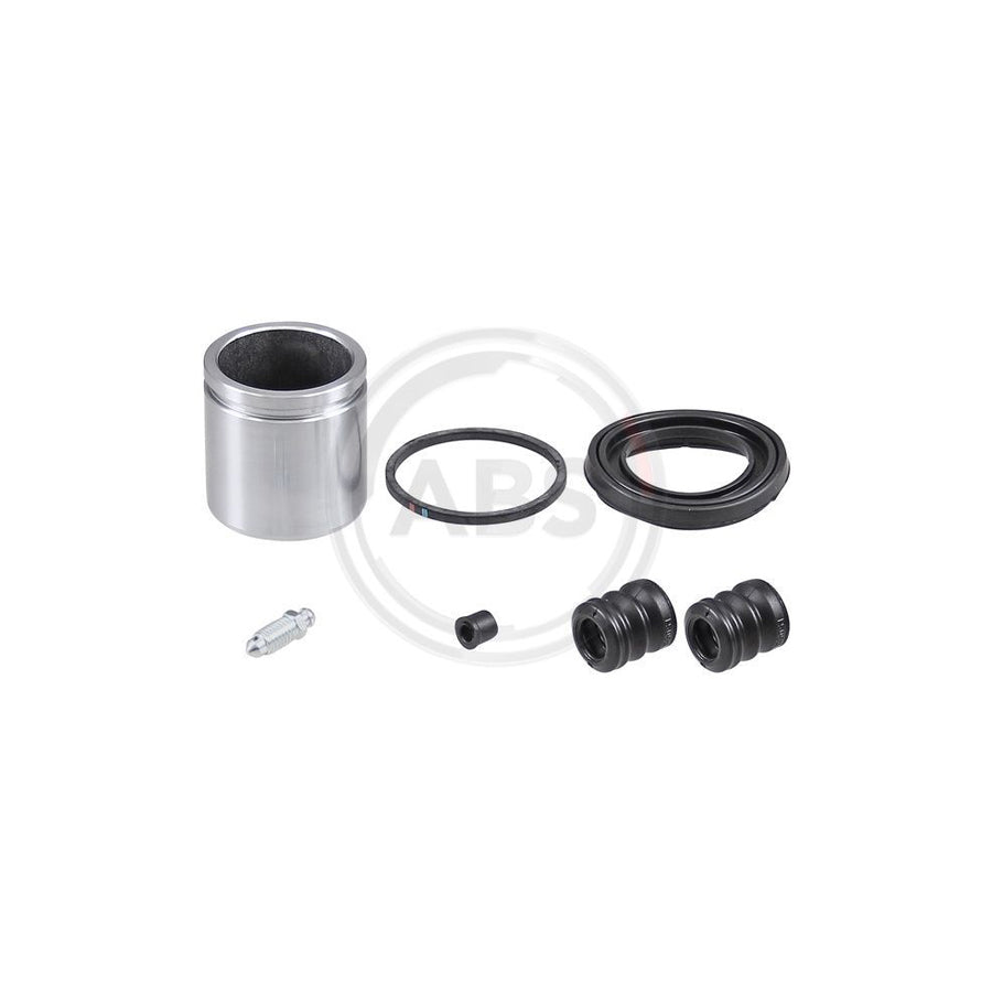 A.B.S. Eco-Kit 57391 Repair Kit, Brake Caliper