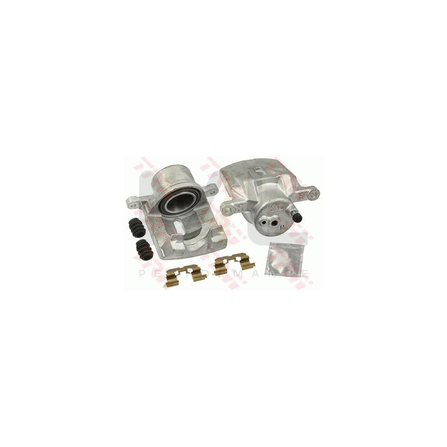 TRW BHX367E Brake Caliper | ML Performance Car Parts