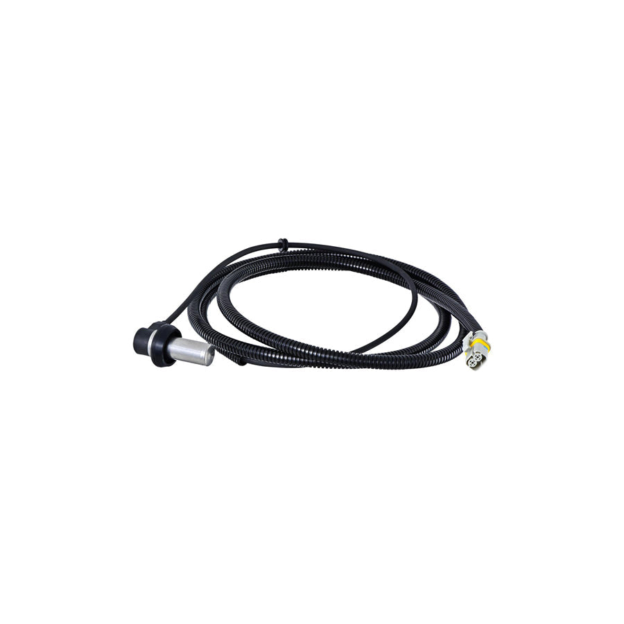 Hella 6PU 230 048-421 Abs Sensor
