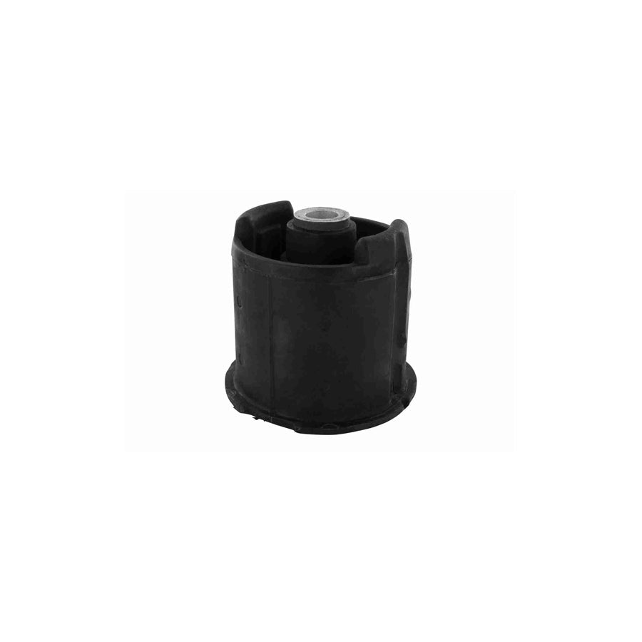 Vaico V20-1088 Axle Bush | ML Performance US Car Parts