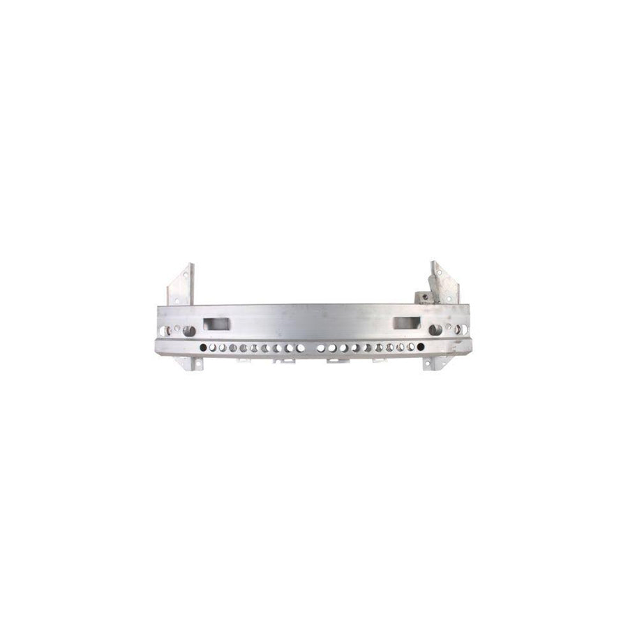 Blic 5502-00-4001940P Bumper Reinforcement