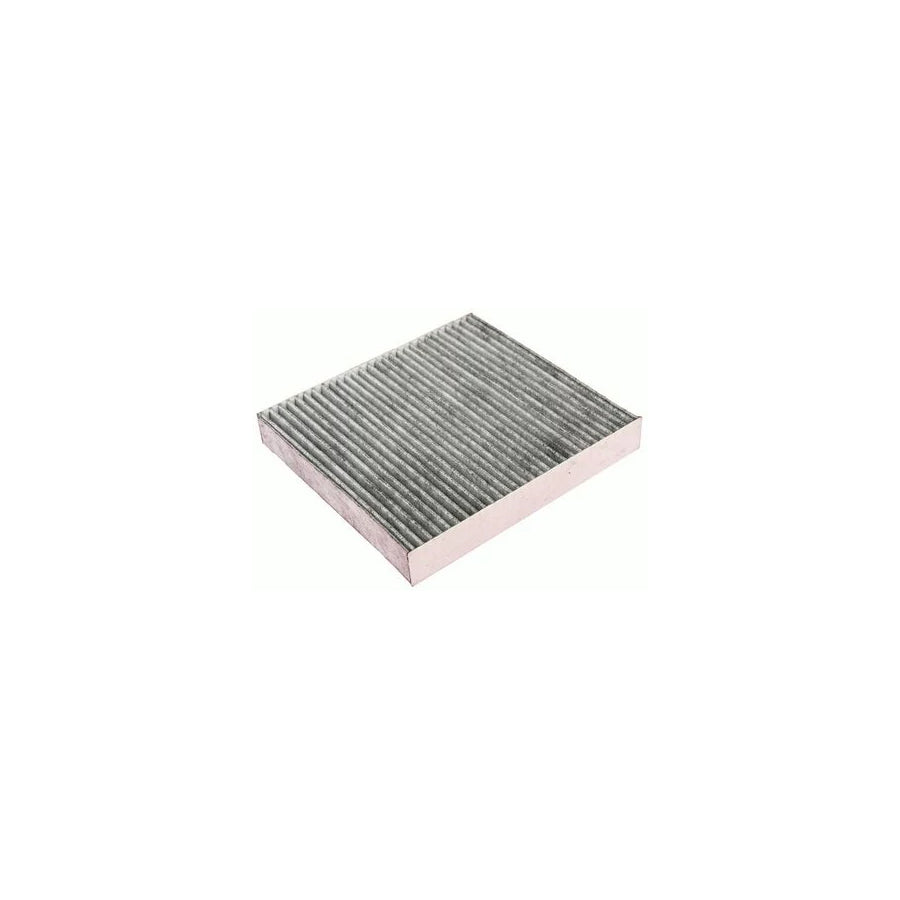 Denckermann M110761K Pollen Filter