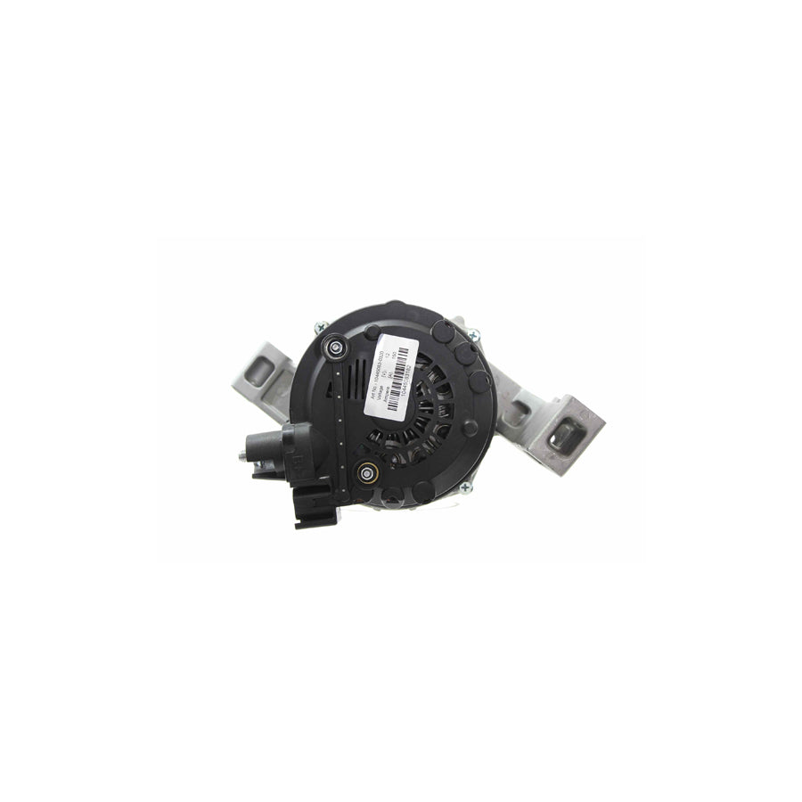 Alanko 10445083 Alternator for Ford Focus Mk3 Hatchback (Dyb)