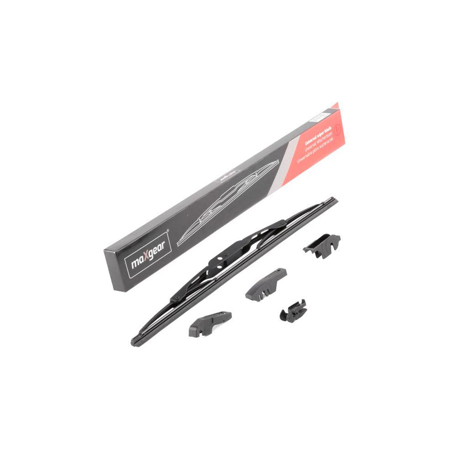 Maxgear 39-0304 Wiper Blade