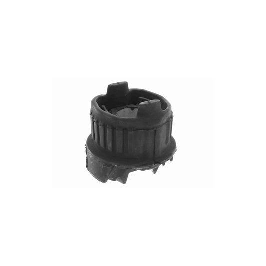 Vaico V30-1193-1 Axle Bush | ML Performance US Car Parts