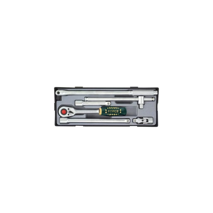 Force T40612 Tool Kit
