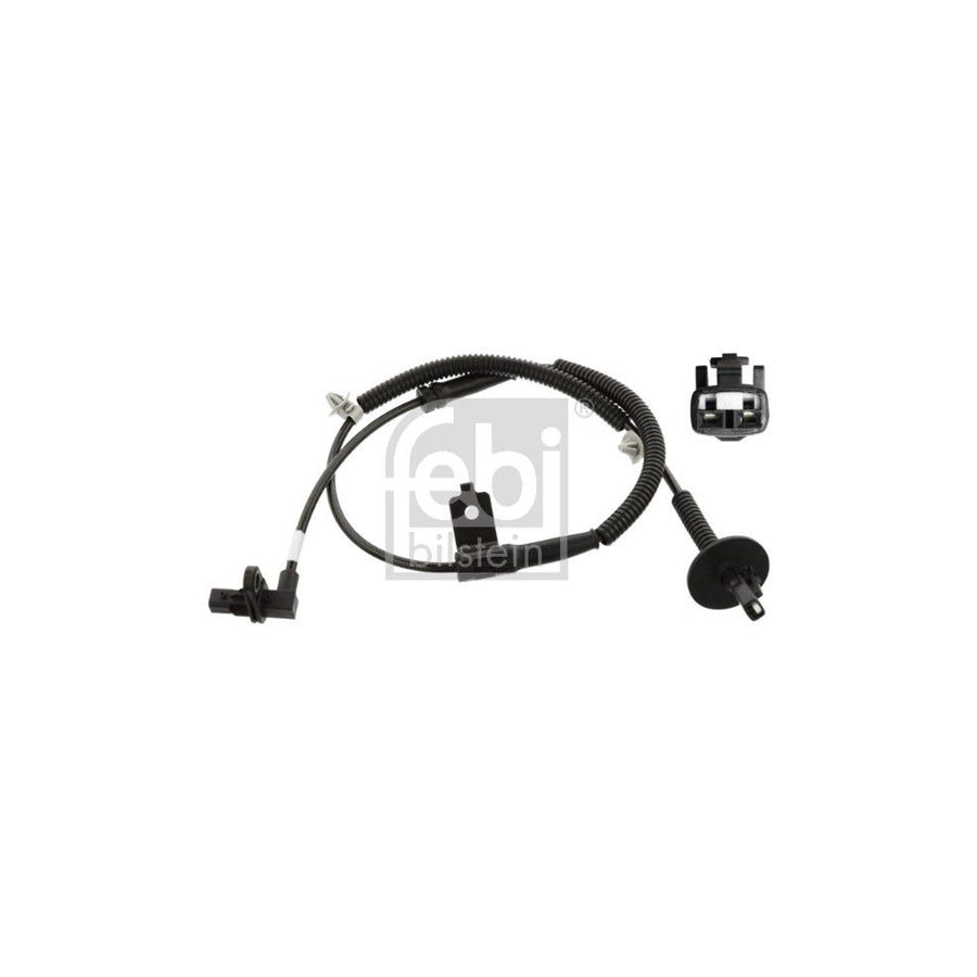 Febi Bilstein 107162 Abs Sensor