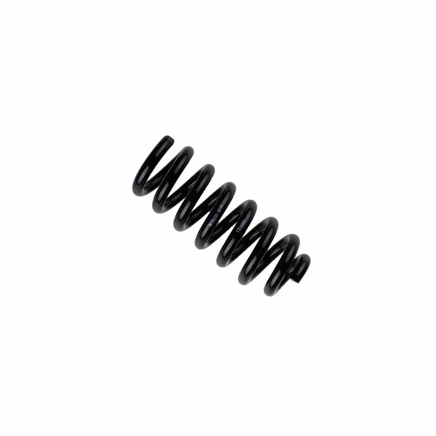 Bilstein 36-291533 MERCEDES-BENZ W/S205 B3 OE Replacement Rear Coil Spring 1 | ML Performance US Car Parts