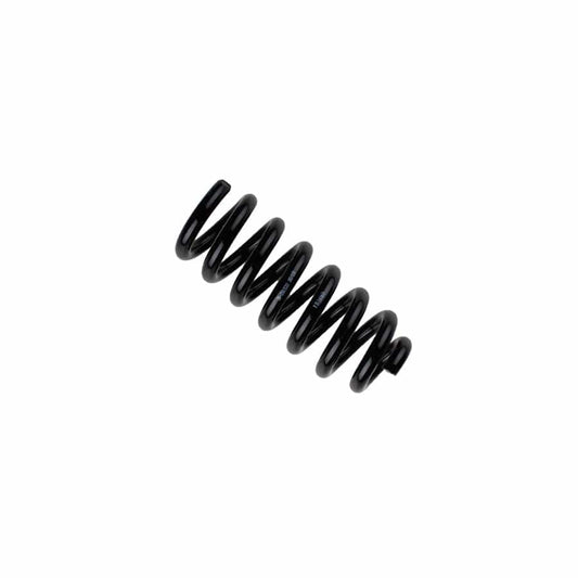 Bilstein 36-291533 MERCEDES-BENZ W/S205 B3 OE Replacement Rear Coil Spring 1 | ML Performance US Car Parts