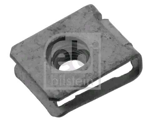 Febi Bilstein 47846 Nut