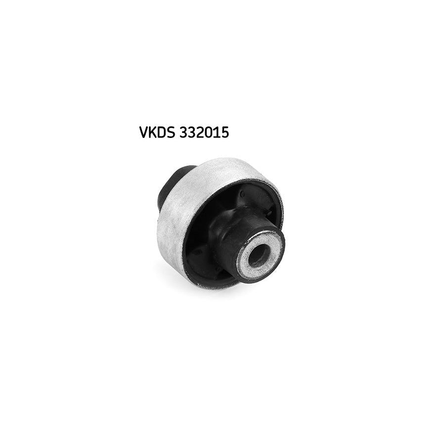 Skf Vkds 332015 Control Arm / Trailing Arm Bush | ML Performance UK Car Parts