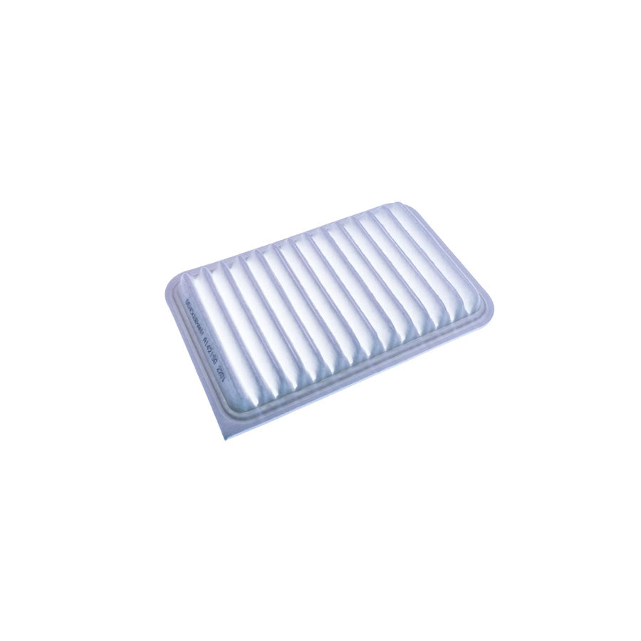 Denckermann A142150 Air Filter