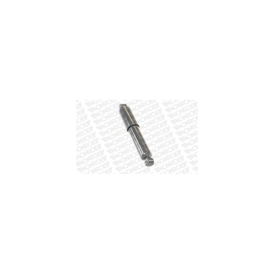 Monroe 251019Rm Shock Absorber