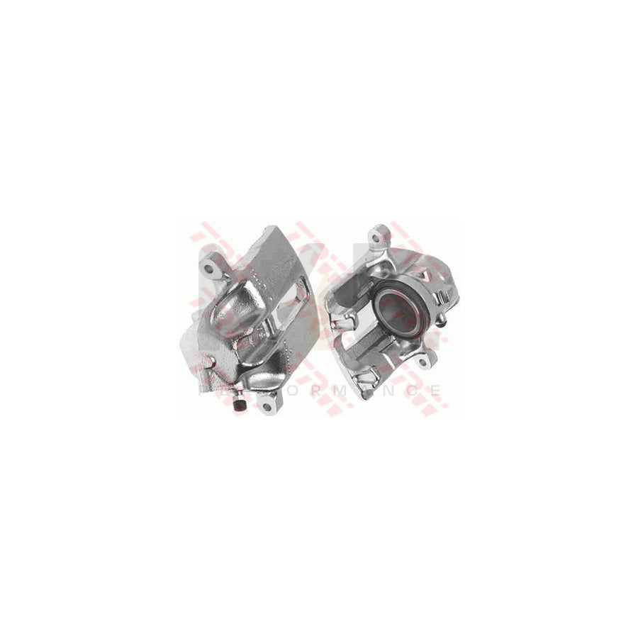 TRW BHW115E Brake Caliper for PEUGEOT 405 | ML Performance Car Parts