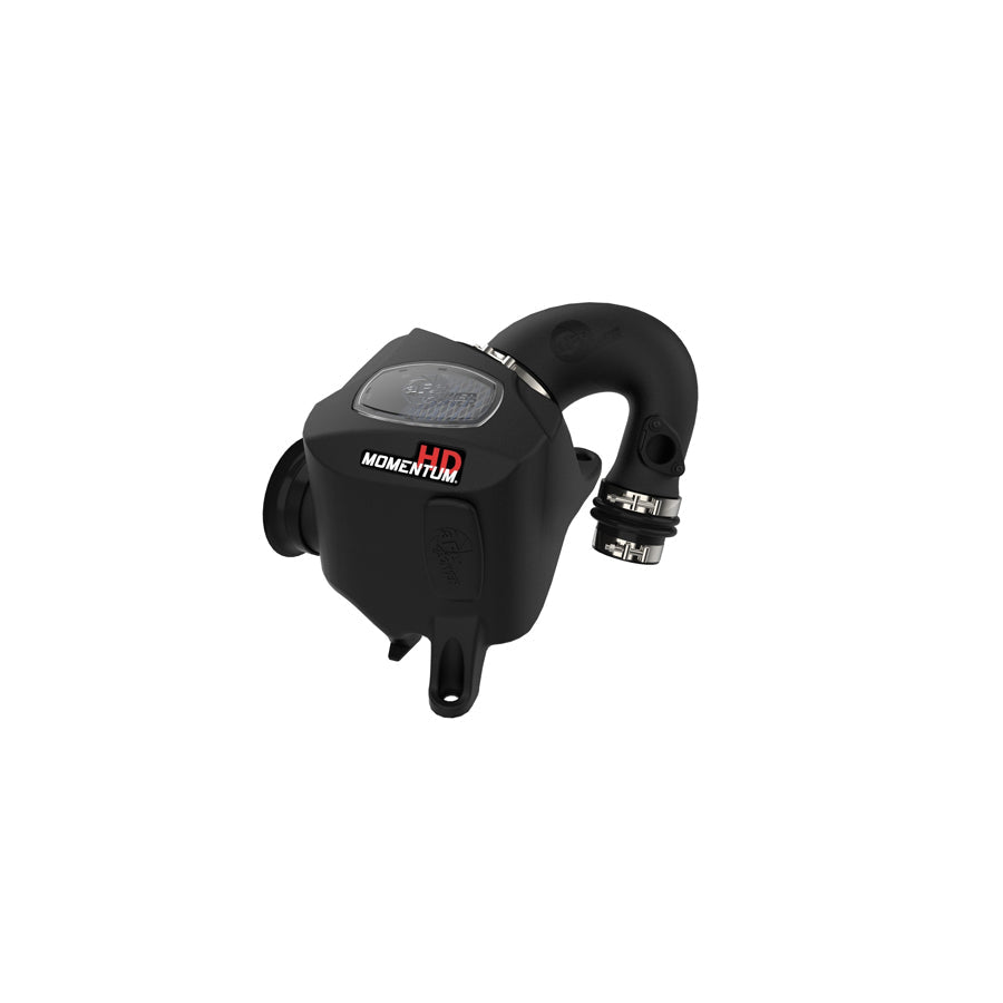  aFe 50-70063T Sealed Intake Toyota Hilux 15-20 L4-2.8L (td)  | ML Performance US Car Parts