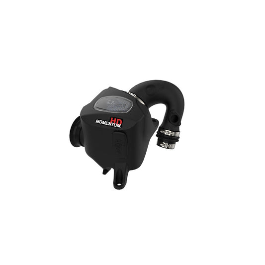  aFe 50-70063T Sealed Intake Toyota Hilux 15-20 L4-2.8L (td)  | ML Performance US Car Parts