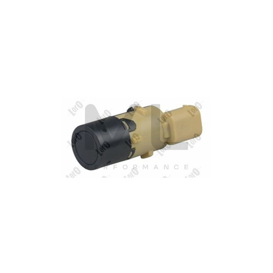 ABAKUS 120-01-053 Parking sensor for CITROEN C8 Rear, Ultrasonic Sensor