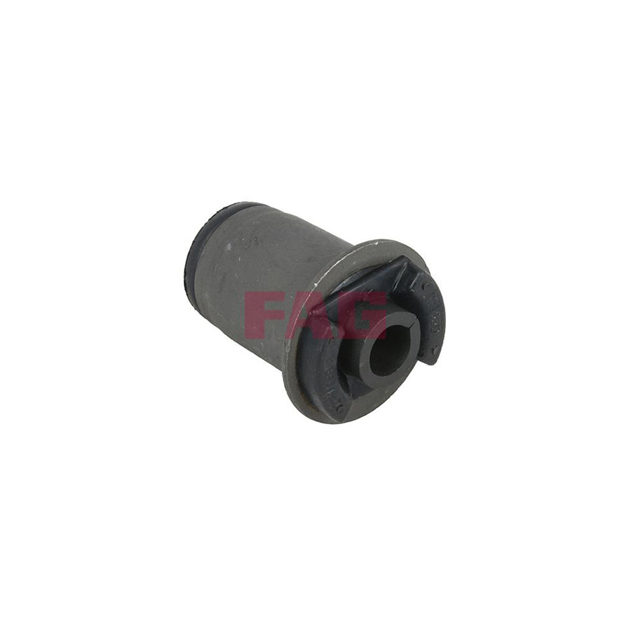 Fag 829 0251 10 Control Arm / Trailing Arm Bush | ML Performance UK Car Parts