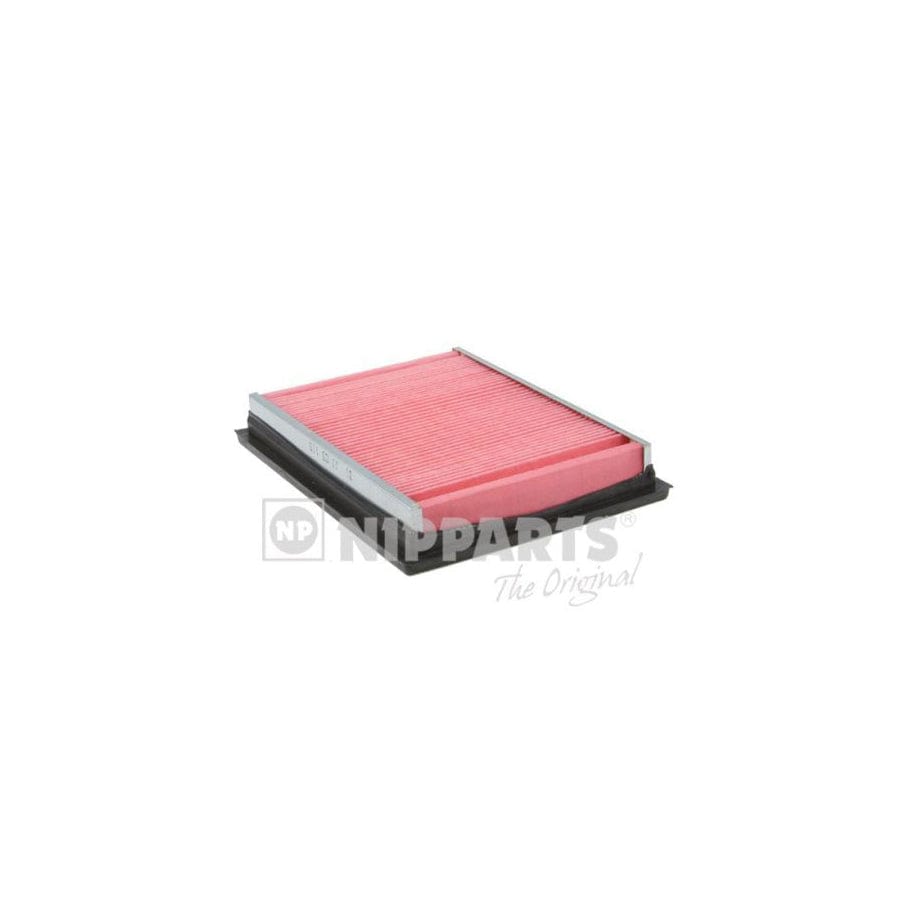 Nipparts J1323052 Air Filter