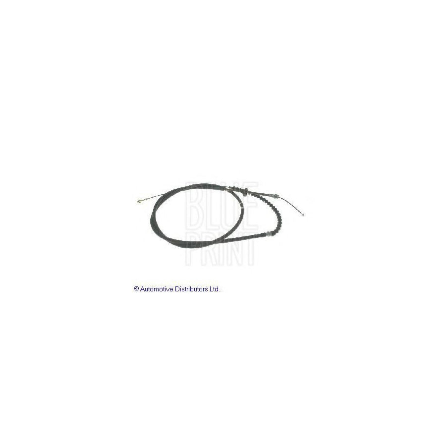Blue Print Adt346273 Hand Brake Cable