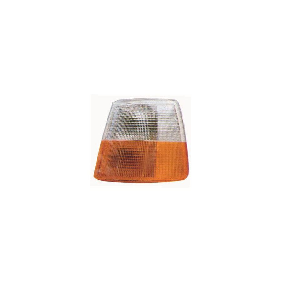 Abakus 7731504Lue Side Indicator