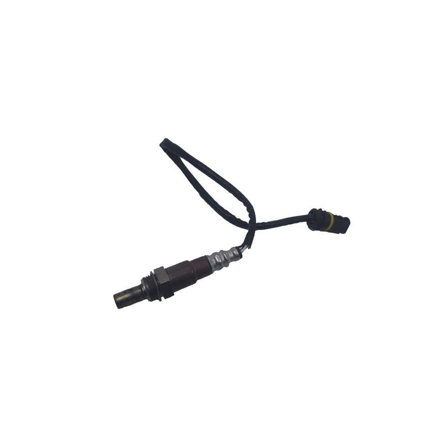 BUGIAD 54077 Lambda Sensor