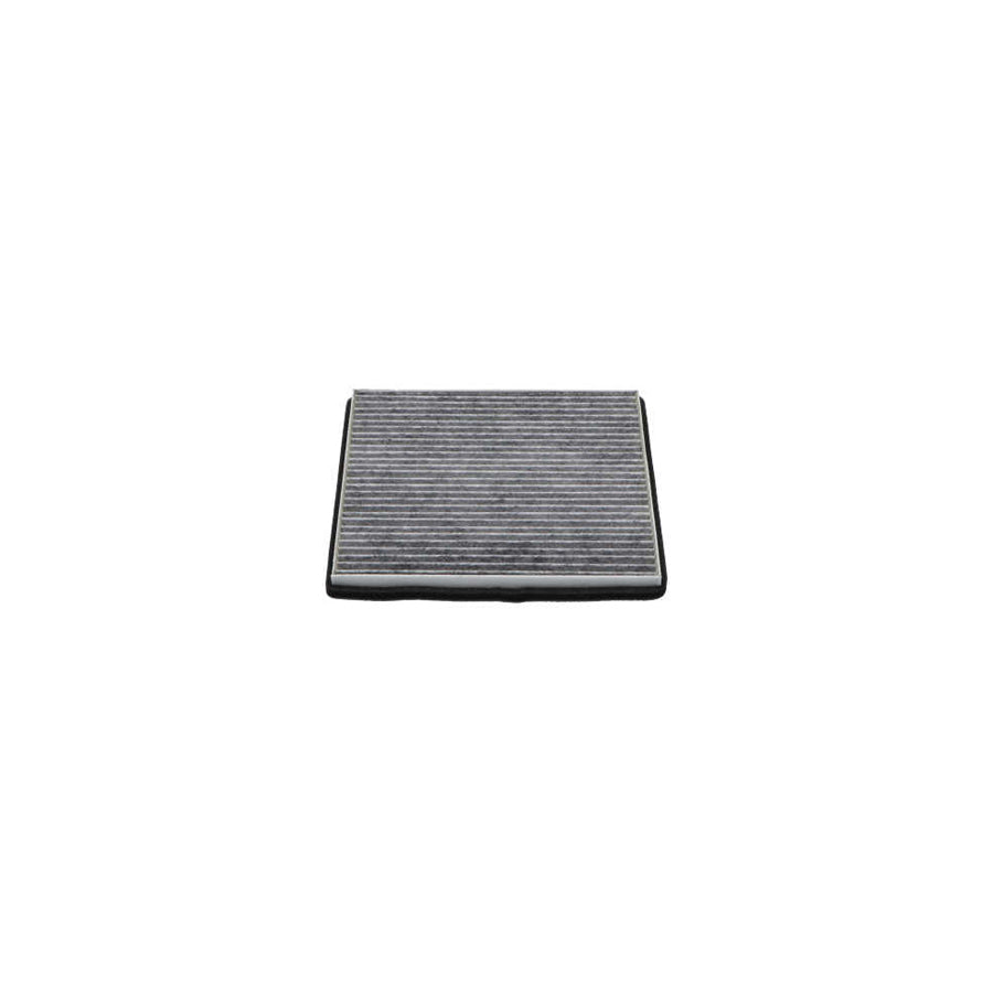 KAVO PARTS TC-1006C Pollen Filter