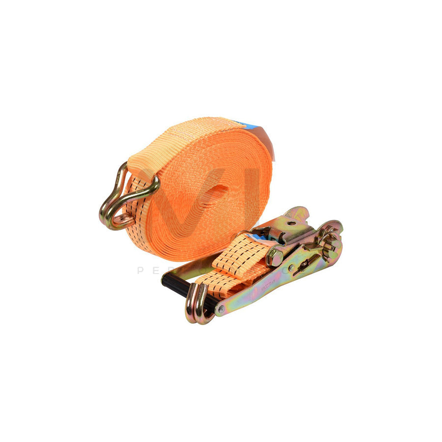 VOREL 82412 Tie down strap 12 m, 50 mm