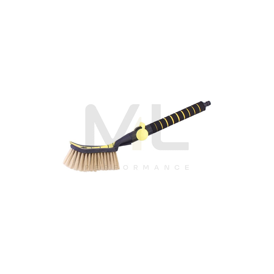 MAMMOOTH A134 051A Washing brush