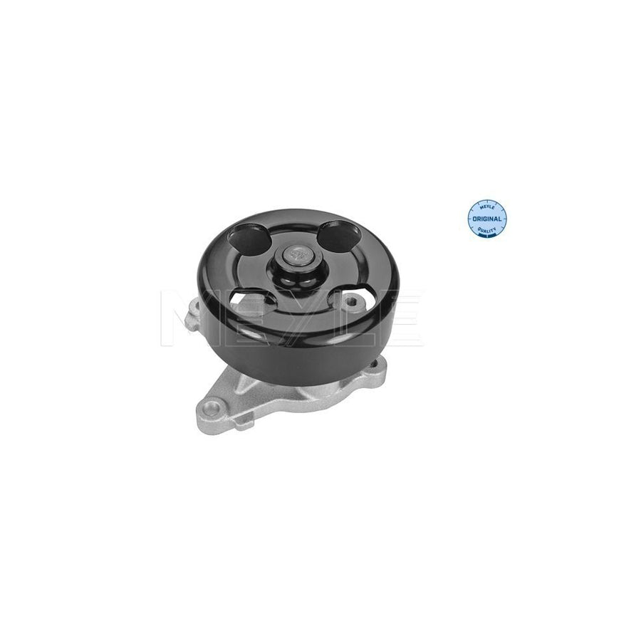 Meyle 16-13 220 0025 Water Pump