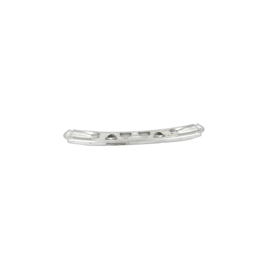 Genuine BMW 51128150422 E38 Carrier (Inc. 740iLP, 740iL & 750iLP) | ML Performance US Car Parts