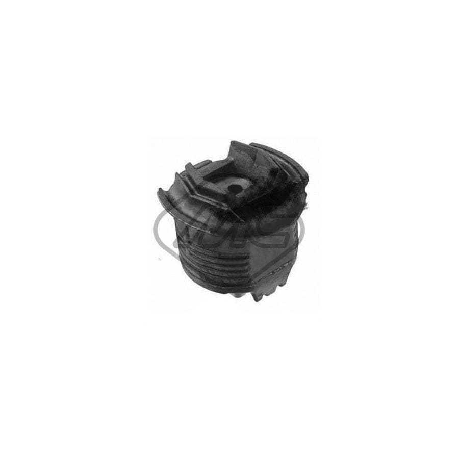 Metalcaucho 06065 Axle Bush Suitable For Mercedes-Benz C-Class