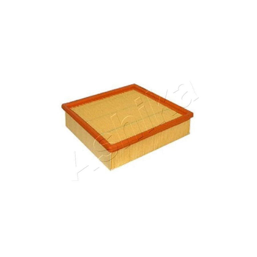 Ashika 20-00-048 Air Filter