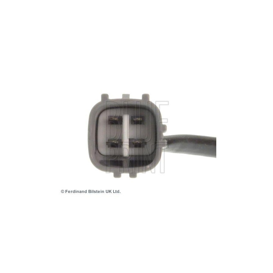 Blue Print Adt370103C Lambda Sensor for Toyota Yaris I Hatchback (P1)