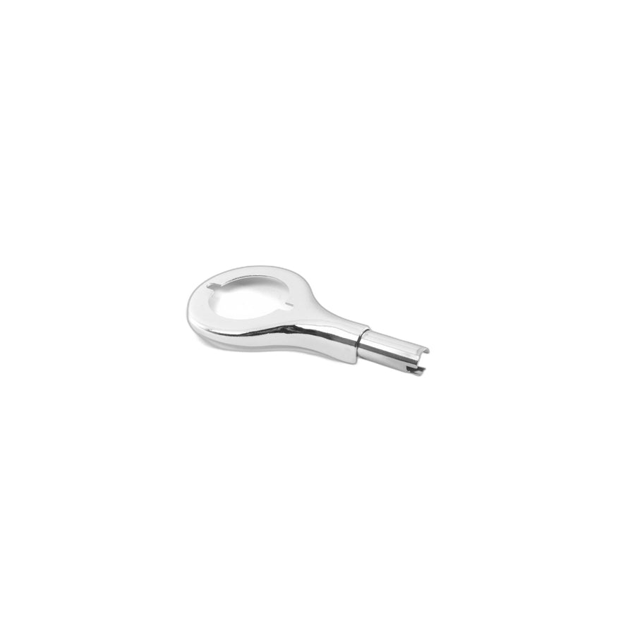 Genuine BMW 31421233941 Holder (Inc. R60/6, R75/5 & R 75) | ML Performance UK Car Parts