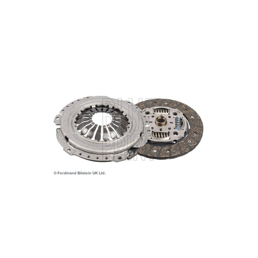 Blue Print Adw193030 Clutch Kit