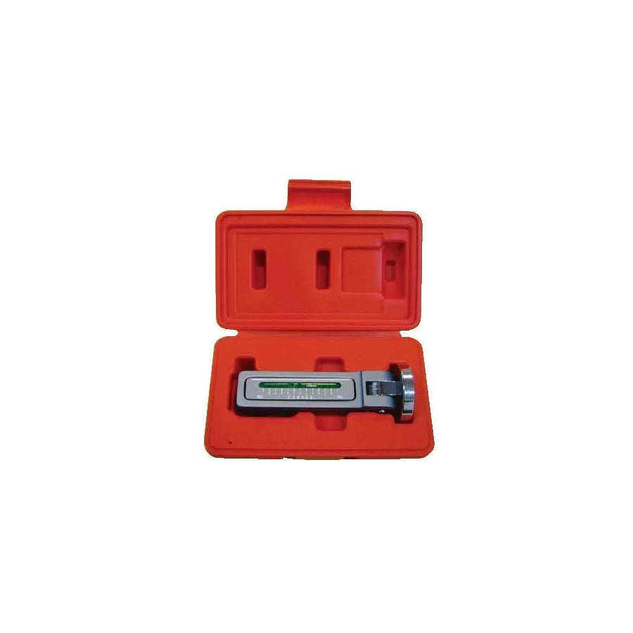 Force 68801 Spirit Level