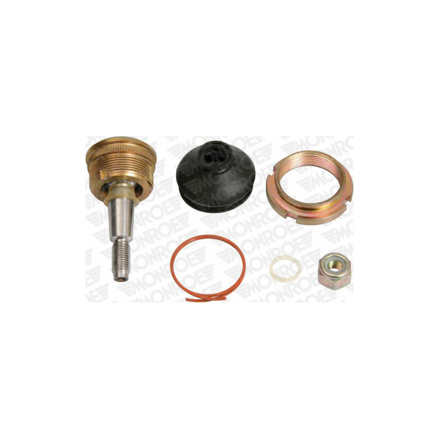 Monroe L15504 Repair Kit, Ball Joint