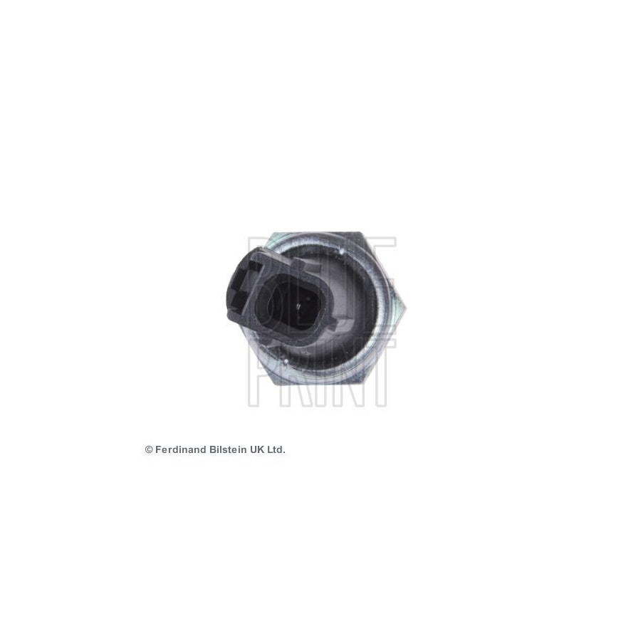 Blue Print Adn13196 Clutch Disc