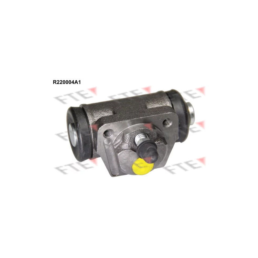 FTE R220004A1 Wheel Brake Cylinder for Ford Mondeo