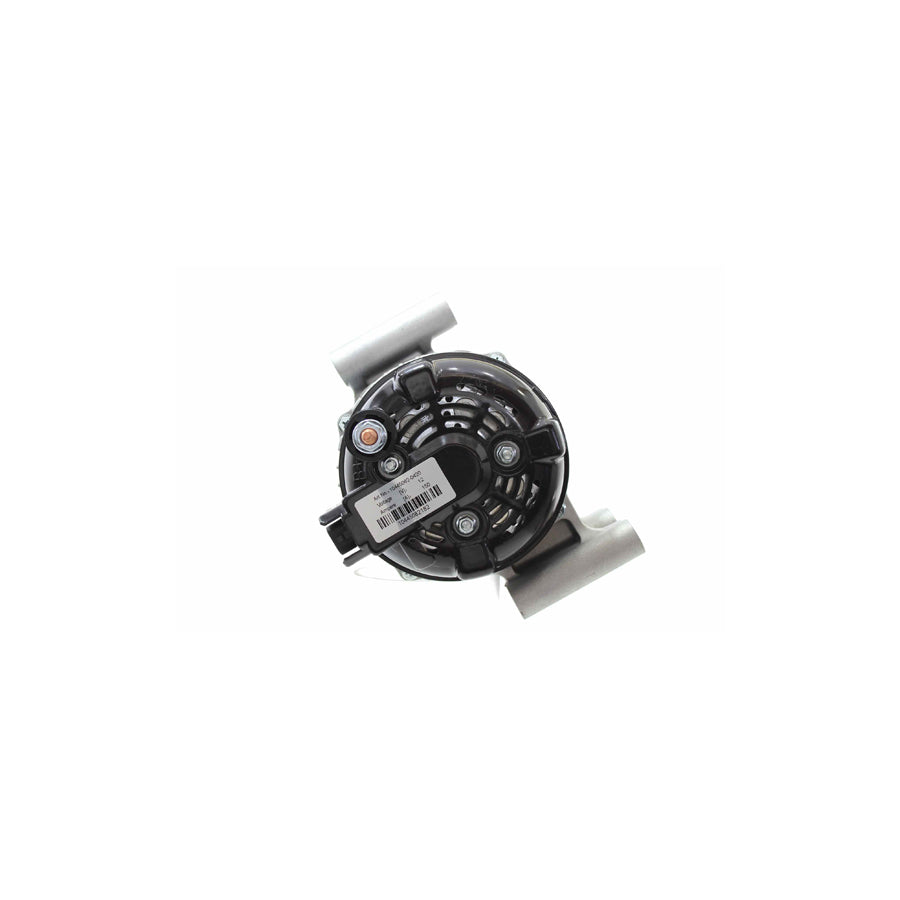 Alanko 10445082 Alternator
