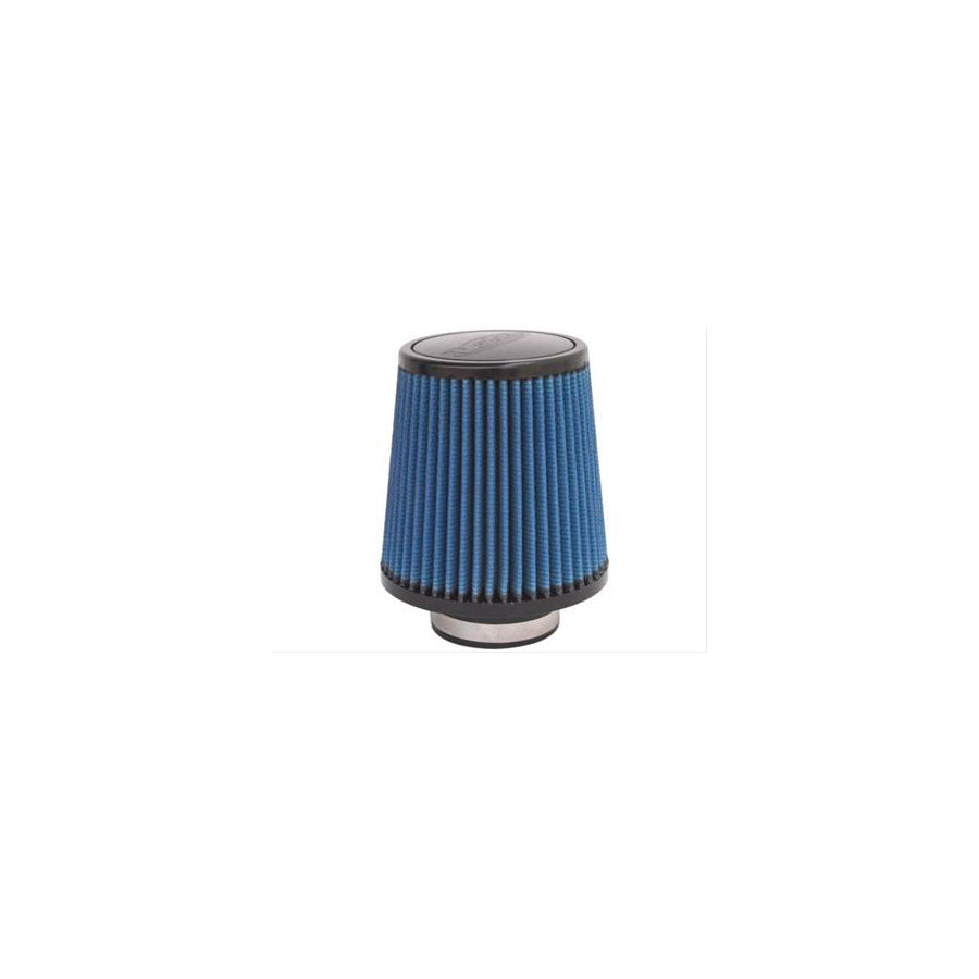  aFe 24-30017 3 IN F x 6 IN B x 4-3/4 IN T x 6 IN H Universal Air Filter  | ML Performance US Car Parts