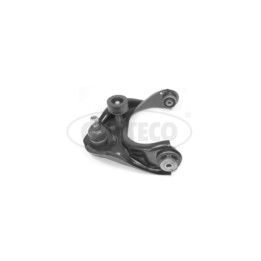 Corteco 49397753 Suspension Arm for Mazda 6