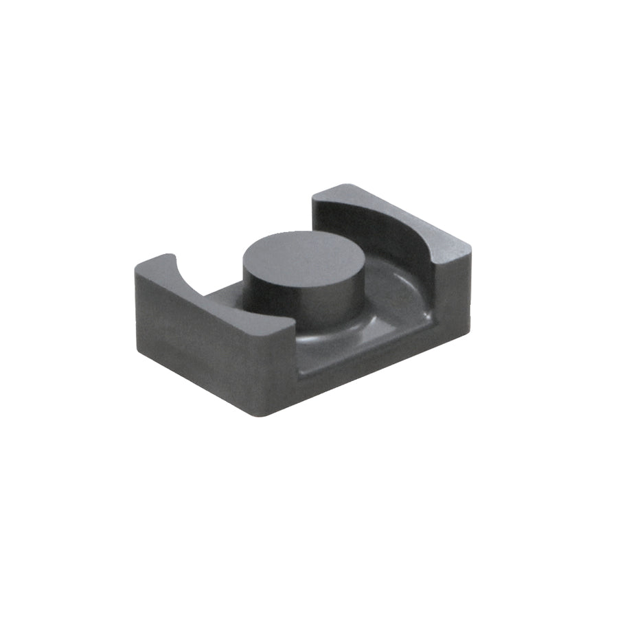 Gys 053823 Powerduction B1 Ferrite Inductor Car Body Accessories