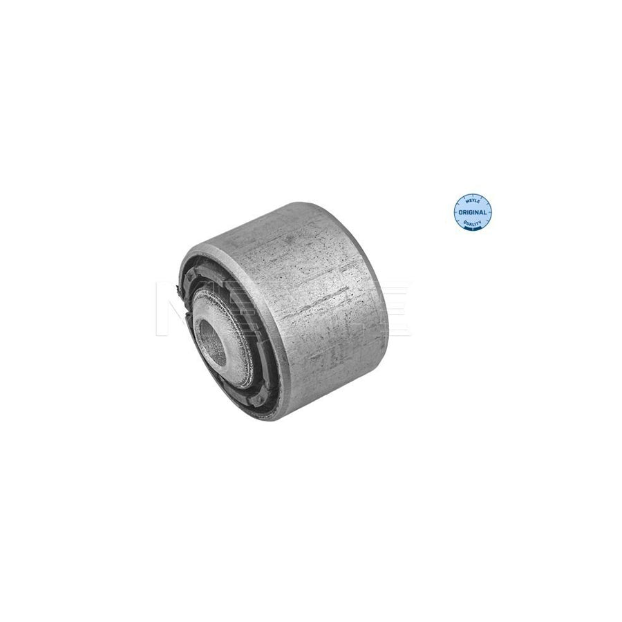 Meyle 100 610 0087 Bush, Control Arm Mounting