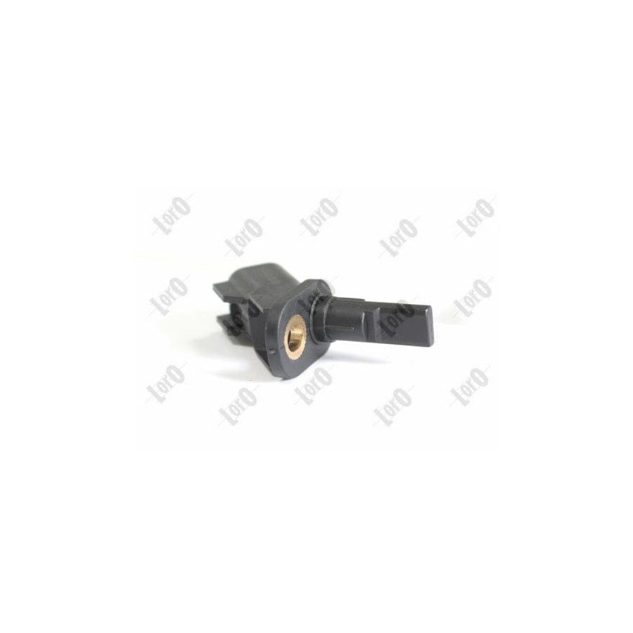 ABAKUS 120-02-163 ABS Sensor