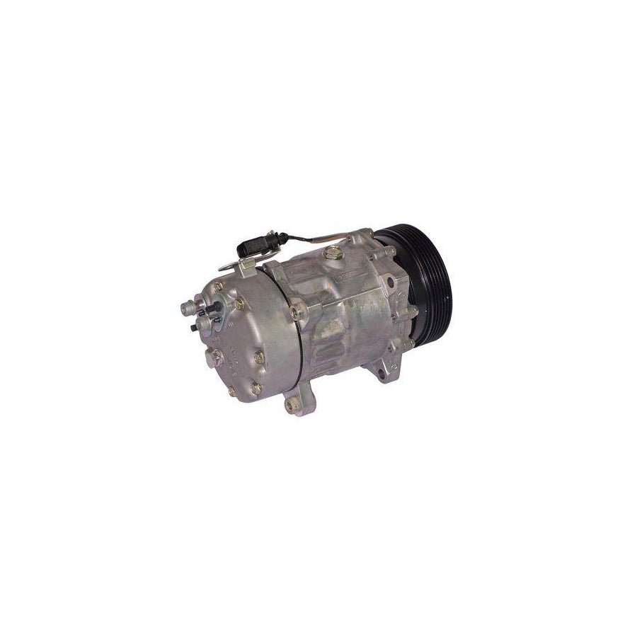 BUGIAD Bsp22808 Compressor, Air Conditioning